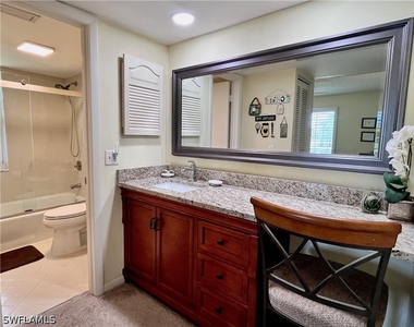 201 Albi Road - Photo Thumbnail 15