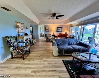 201 Albi Road - Photo Thumbnail 7