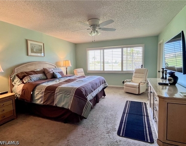 201 Albi Road - Photo Thumbnail 8