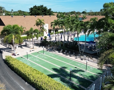 201 Albi Road - Photo Thumbnail 29