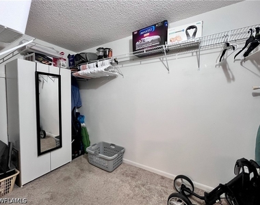 201 Albi Road - Photo Thumbnail 12
