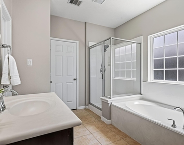 18111 Williams Elm Drive - Photo Thumbnail 21