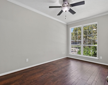 18111 Williams Elm Drive - Photo Thumbnail 4