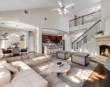 18111 Williams Elm Drive - Photo Thumbnail 9