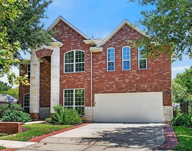 18111 Williams Elm Drive - Photo Thumbnail 34