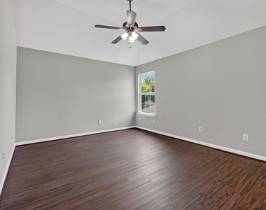 18111 Williams Elm Drive - Photo Thumbnail 25