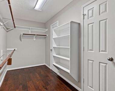 18111 Williams Elm Drive - Photo Thumbnail 22