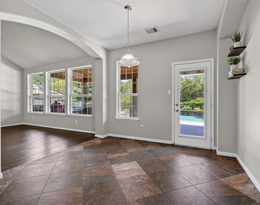 18111 Williams Elm Drive - Photo Thumbnail 13