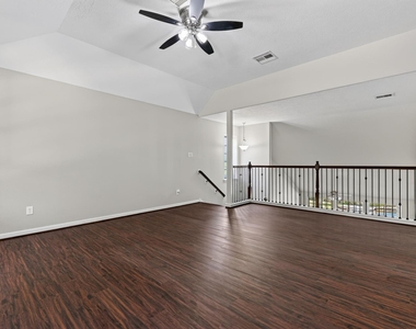 18111 Williams Elm Drive - Photo Thumbnail 23