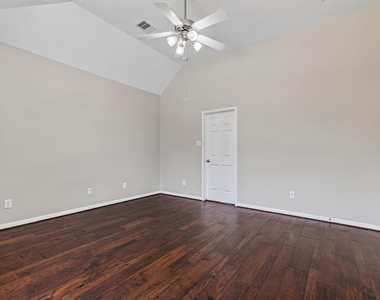 18111 Williams Elm Drive - Photo Thumbnail 19
