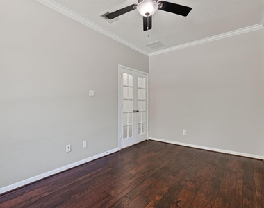 18111 Williams Elm Drive - Photo Thumbnail 5
