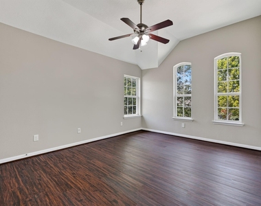 18111 Williams Elm Drive - Photo Thumbnail 26