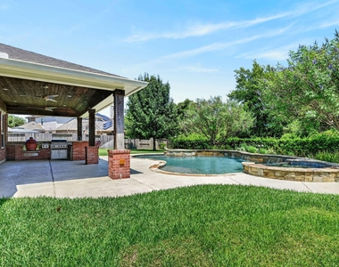 18111 Williams Elm Drive - Photo Thumbnail 31