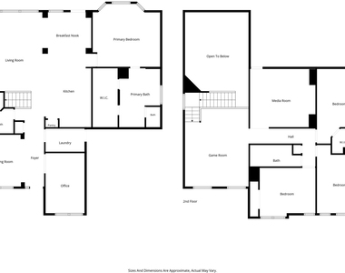 18111 Williams Elm Drive - Photo Thumbnail 36
