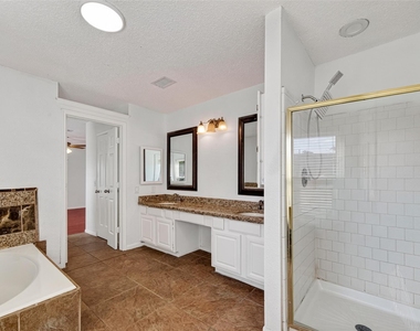 2328 Colleen Drive - Photo Thumbnail 26