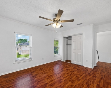 2328 Colleen Drive - Photo Thumbnail 19