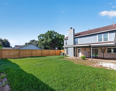 2328 Colleen Drive - Photo Thumbnail 30
