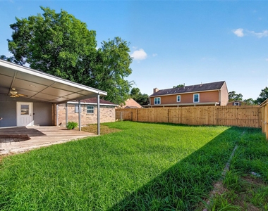 2328 Colleen Drive - Photo Thumbnail 28