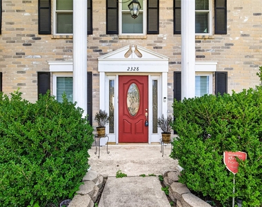 2328 Colleen Drive - Photo Thumbnail 3