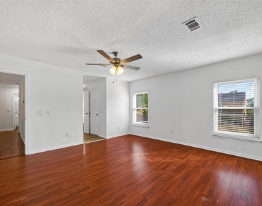 2328 Colleen Drive - Photo Thumbnail 22