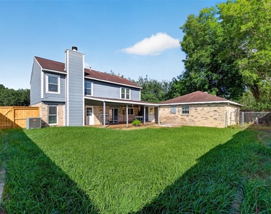 2328 Colleen Drive - Photo Thumbnail 29