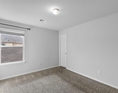 17538 Greystanes Road - Photo Thumbnail 25