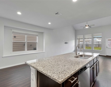 17538 Greystanes Road - Photo Thumbnail 2