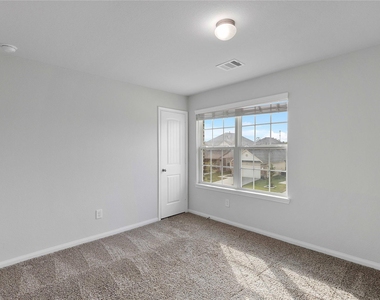 17538 Greystanes Road - Photo Thumbnail 27