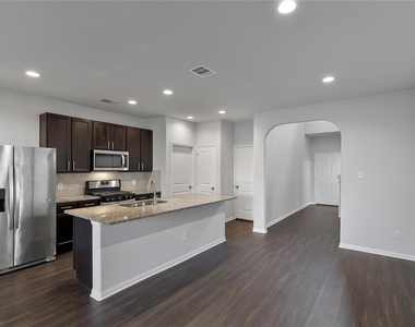 17538 Greystanes Road - Photo Thumbnail 4