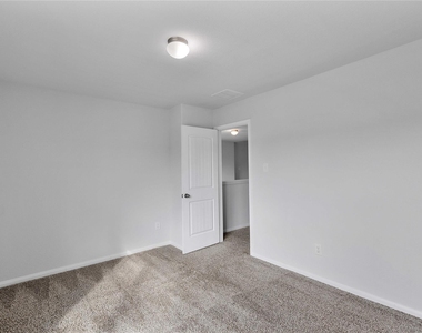 17538 Greystanes Road - Photo Thumbnail 28