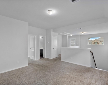 17538 Greystanes Road - Photo Thumbnail 20