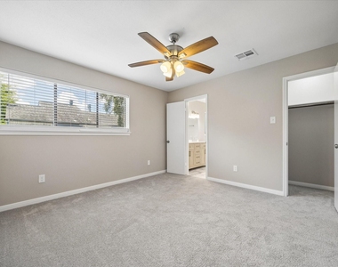 9007 Imogene Street - Photo Thumbnail 13