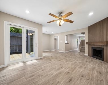 9007 Imogene Street - Photo Thumbnail 2