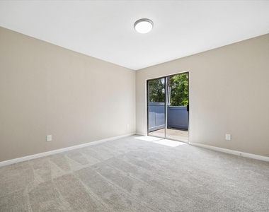 9007 Imogene Street - Photo Thumbnail 9
