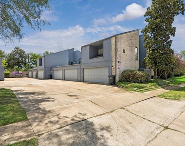 9007 Imogene Street - Photo Thumbnail 16