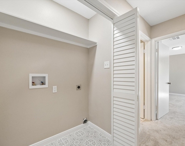 9007 Imogene Street - Photo Thumbnail 8
