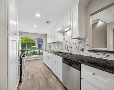 9007 Imogene Street - Photo Thumbnail 4