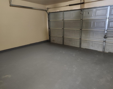 7631 Goudin Drive - Photo Thumbnail 19
