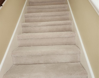 7631 Goudin Drive - Photo Thumbnail 6