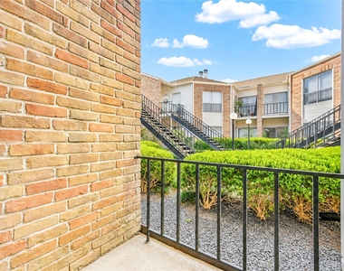 3741 Thistlemont Drive - Photo Thumbnail 26