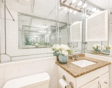 3741 Thistlemont Drive - Photo Thumbnail 15