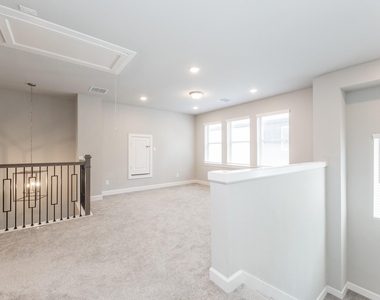 13719 Tranquila Vista Drive - Photo Thumbnail 37