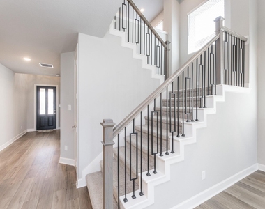 13719 Tranquila Vista Drive - Photo Thumbnail 34