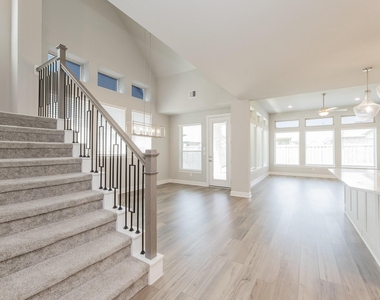 13719 Tranquila Vista Drive - Photo Thumbnail 13