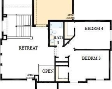 13719 Tranquila Vista Drive - Photo Thumbnail 49