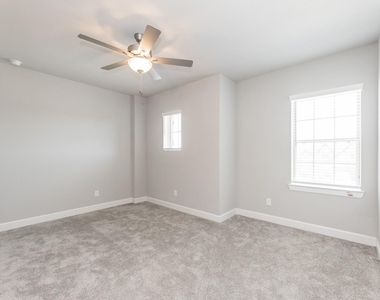 13719 Tranquila Vista Drive - Photo Thumbnail 42