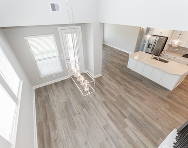 13719 Tranquila Vista Drive - Photo Thumbnail 36