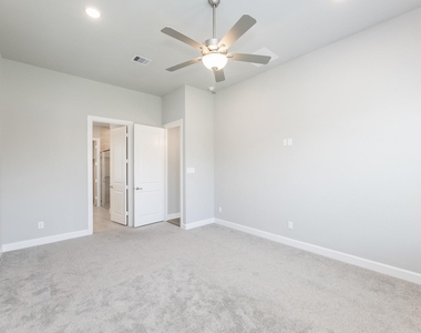 13719 Tranquila Vista Drive - Photo Thumbnail 28