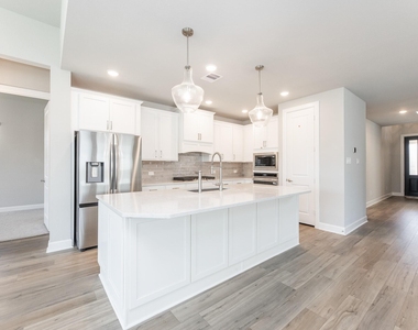13719 Tranquila Vista Drive - Photo Thumbnail 20