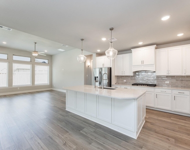 13719 Tranquila Vista Drive - Photo Thumbnail 15